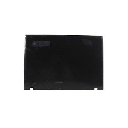 Lenovo CO COVERS 5CB0J36081